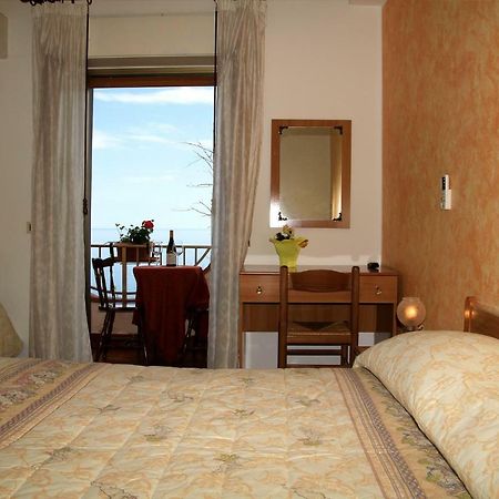 Camere Santa Margherita Exterior photo