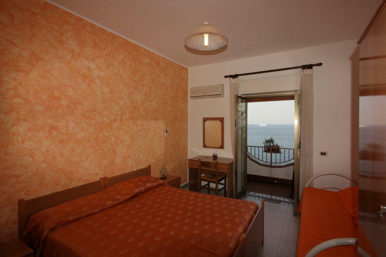 Camere Santa Margherita Exterior photo