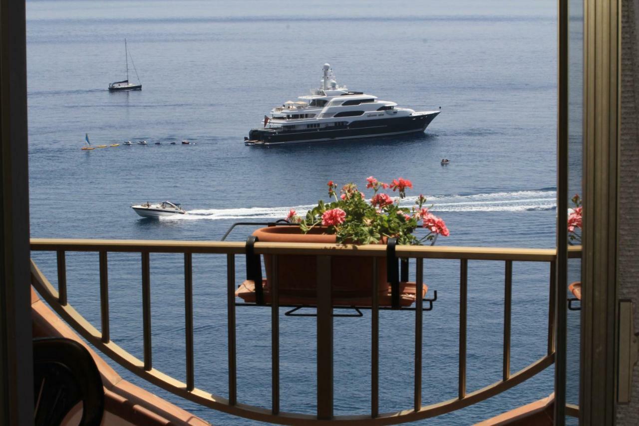 Camere Santa Margherita Exterior photo